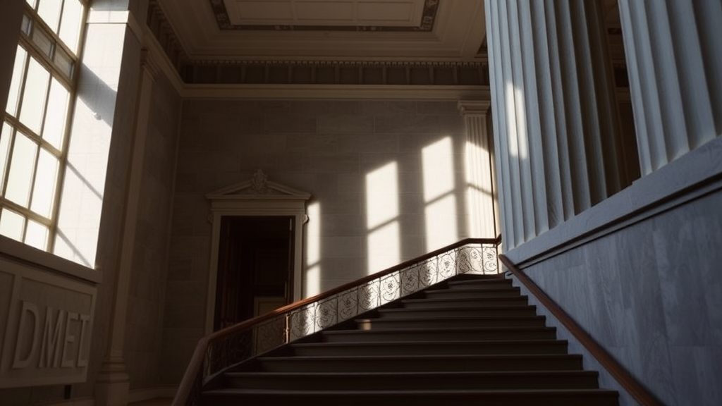 Implications for Federal Criminal Defense Practice | Federal Cybercrime Defense
