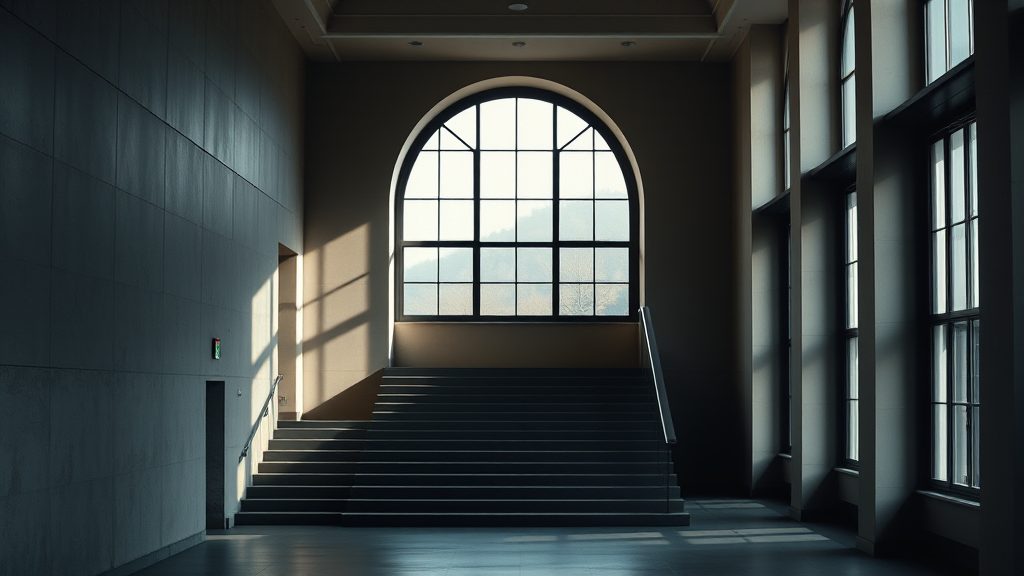 Intrusion Allegations and Federal Cybercrime Defense | Federal Cybercrime Defense
