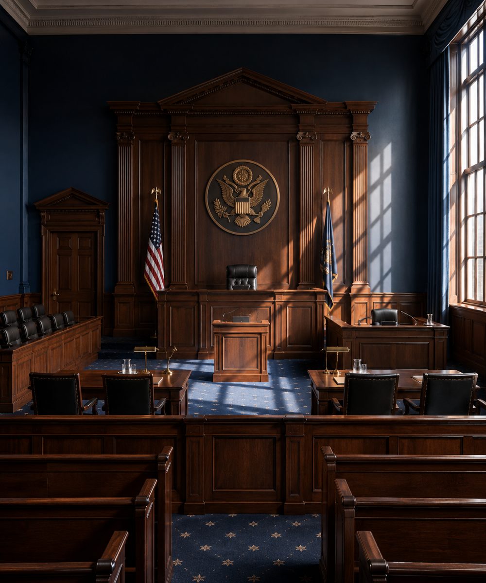 HHS-OIG Announces Record Federal Cybercrime Defense Recoveries for Fiscal Year