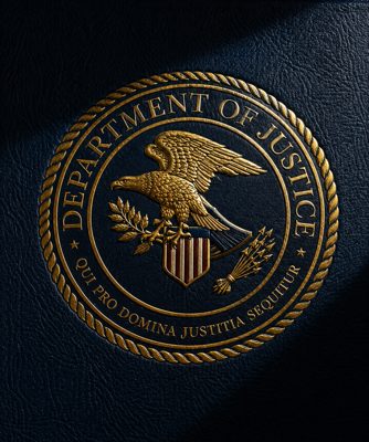 Federal Cybercrime Defense attorney profile and office context
